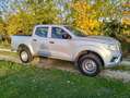Nissan Navara Navara III 2016 2.3 dci d.cab Visia 4wd 163cv my19 Grigio - thumbnail 6
