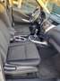 Nissan Navara Navara III 2016 2.3 dci d.cab Visia 4wd 163cv my19 Grigio - thumbnail 3