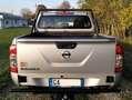 Nissan Navara Navara III 2016 2.3 dci d.cab Visia 4wd 163cv my19 Grigio - thumbnail 5