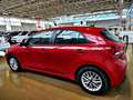 Kia Rio 1.2 CVVT Eco-Dynamics Drive Burdeos - thumbnail 2