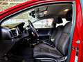 Kia Rio 1.2 CVVT Eco-Dynamics Drive Burdeos - thumbnail 9
