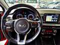 Kia Rio 1.2 CVVT Eco-Dynamics Drive Burdeos - thumbnail 10