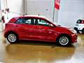 Kia Rio 1.2 CVVT Eco-Dynamics Drive Burdeos - thumbnail 6
