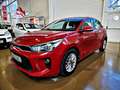 Kia Rio 1.2 CVVT Eco-Dynamics Drive Burdeos - thumbnail 1
