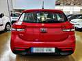 Kia Rio 1.2 CVVT Eco-Dynamics Drive Burdeos - thumbnail 4