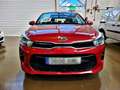 Kia Rio 1.2 CVVT Eco-Dynamics Drive Burdeos - thumbnail 8
