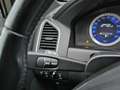 Volvo XC60 3.0 T6 AWD Momentum panorama dak leerbekeleding ai Zwart - thumbnail 17