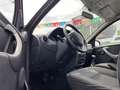 Dacia Duster 1.5dCi Adventure 90 Marrone - thumbnail 7