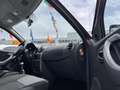 Dacia Duster 1.5dCi Adventure 90 Marrone - thumbnail 11