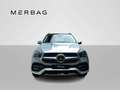 Mercedes-Benz GLE 400 GLE 400 d 4MATIC  AMG Line Exterieur/Navi/Styling Argent - thumbnail 2