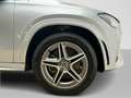 Mercedes-Benz GLE 400 GLE 400 d 4MATIC  AMG Line Exterieur/Navi/Styling Argent - thumbnail 5