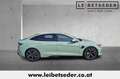 BYD Seal Excellence Osterreich Paket 82,5kWh AWD Grün - thumbnail 4