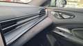 BYD Seal Excellence Osterreich Paket 82,5kWh AWD Grün - thumbnail 21