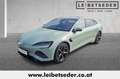 BYD Seal Excellence Osterreich Paket 82,5kWh AWD Vert - thumbnail 1