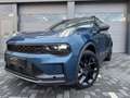 Lynk & Co 01 1.5 Bomvol Blue Black 261PK 360°Camera Blu/Azzurro - thumbnail 3