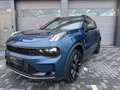 Lynk & Co 01 1.5 Bomvol Blue Black 261PK 360°Camera Blu/Azzurro - thumbnail 2