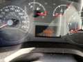 Fiat Fiorino Comercial Cargo SX N1 1.3 MJet 70 kW (95 C Blanco - thumbnail 7