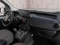 Fiat Fiorino Comercial Cargo SX N1 1.3 MJet 70 kW (95 C Blanco - thumbnail 5