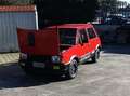 Innocenti Mini - thumbnail 6