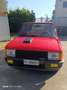 Innocenti Mini - thumbnail 5