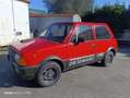 Innocenti Mini - thumbnail 4