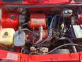 Innocenti Mini - thumbnail 7