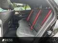 Mercedes-Benz GLE 53 AMG GLE 53 4M+ PANO+MULTIBEAM+360°+KEYLESS+MULTIBEAM Zwart - thumbnail 4