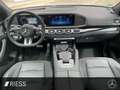 Mercedes-Benz GLE 53 AMG GLE 53 4M+ PANO+MULTIBEAM+360°+KEYLESS+MULTIBEAM Zwart - thumbnail 11