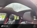 Mercedes-Benz GLE 53 AMG GLE 53 4M+ PANO+MULTIBEAM+360°+KEYLESS+MULTIBEAM Zwart - thumbnail 10