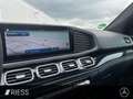Mercedes-Benz GLE 53 AMG GLE 53 4M+ PANO+MULTIBEAM+360°+KEYLESS+MULTIBEAM Zwart - thumbnail 13