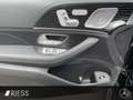 Mercedes-Benz GLE 53 AMG GLE 53 4M+ PANO+MULTIBEAM+360°+KEYLESS+MULTIBEAM Zwart - thumbnail 3