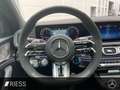 Mercedes-Benz GLE 53 AMG GLE 53 4M+ PANO+MULTIBEAM+360°+KEYLESS+MULTIBEAM Nero - thumbnail 12