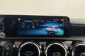 Mercedes-Benz CLA 180 7-GTRONIC BUSINESS SOLUTIONS- NAVI - LED- DAB Grigio - thumbnail 13
