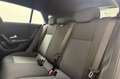 Mercedes-Benz CLA 180 7-GTRONIC BUSINESS SOLUTIONS- NAVI - LED- DAB Gris - thumbnail 27