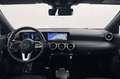 Mercedes-Benz CLA 180 7-GTRONIC BUSINESS SOLUTIONS- NAVI - LED- DAB Gris - thumbnail 29