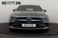 Mercedes-Benz CLA 180 7-GTRONIC BUSINESS SOLUTIONS- NAVI - LED- DAB Grigio - thumbnail 7
