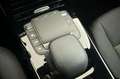 Mercedes-Benz CLA 180 7-GTRONIC BUSINESS SOLUTIONS- NAVI - LED- DAB Grigio - thumbnail 8