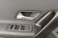 Mercedes-Benz CLA 180 7-GTRONIC BUSINESS SOLUTIONS- NAVI - LED- DAB Gris - thumbnail 21