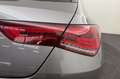 Mercedes-Benz CLA 180 7-GTRONIC BUSINESS SOLUTIONS- NAVI - LED- DAB Gris - thumbnail 35