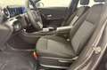Mercedes-Benz CLA 180 7-GTRONIC BUSINESS SOLUTIONS- NAVI - LED- DAB Gris - thumbnail 24