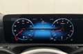 Mercedes-Benz CLA 180 7-GTRONIC BUSINESS SOLUTIONS- NAVI - LED- DAB Gris - thumbnail 19
