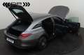 Mercedes-Benz CLA 180 7-GTRONIC BUSINESS SOLUTIONS- NAVI - LED- DAB Grigio - thumbnail 3