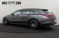 Mercedes-Benz CLA 180 7-GTRONIC BUSINESS SOLUTIONS- NAVI - LED- DAB Grigio - thumbnail 2