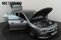 Mercedes-Benz CLA 180 7-GTRONIC BUSINESS SOLUTIONS- NAVI - LED- DAB Grigio - thumbnail 5