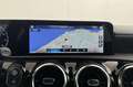Mercedes-Benz CLA 180 7-GTRONIC BUSINESS SOLUTIONS- NAVI - LED- DAB Grigio - thumbnail 10