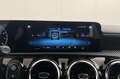 Mercedes-Benz CLA 180 7-GTRONIC BUSINESS SOLUTIONS- NAVI - LED- DAB Grigio - thumbnail 11