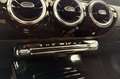Mercedes-Benz CLA 180 7-GTRONIC BUSINESS SOLUTIONS- NAVI - LED- DAB Grigio - thumbnail 9