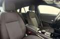 Mercedes-Benz CLA 180 7-GTRONIC BUSINESS SOLUTIONS- NAVI - LED- DAB Gris - thumbnail 31