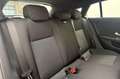 Mercedes-Benz CLA 180 7-GTRONIC BUSINESS SOLUTIONS- NAVI - LED- DAB Gris - thumbnail 30