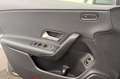 Mercedes-Benz CLA 180 7-GTRONIC BUSINESS SOLUTIONS- NAVI - LED- DAB Gris - thumbnail 20